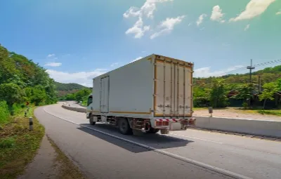 Antalya Keçiborlu | Bulaşık Makinesi Taşıma